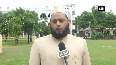 muslim personal law board video