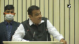 Will make electric vehicles mandatory for officials of my department Nitin Gadkari