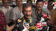 Demanded ban on import from Turkey  HM CM Sukhu on 10th Niti Aayog Governing Council meeting