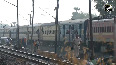 Odisha train accident: Indian Railways starts running passenger trains