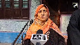 Mother of two Red Fort blast suspects demands release of her sons