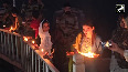 Army celebrates Diwali with Gohallan villagers near LoC in J-K