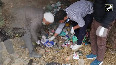 Unique initiative of Give Plastic Take Gold a runaway hit in Kashmir