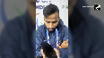 Paris Paralympic PM Modi spoke to Paralympic champion Praveen Kumar, asked the secret of great success