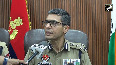 Punjab Two more arrested DIG Satinder Singh on Amritsar Hooch Tragedy Case