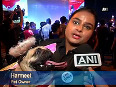 Pug Parade gets thumbs up from Pug owners