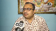 7-8 BJP MLAs, 3 MPs in touch with TMC Kunal Ghosh