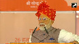 'Rahim Yar Khan Airbase is in ICU': Modi takes dig at Pakistan