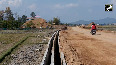 Imphal's Ring Road Project paves the way for a smarter,faster city