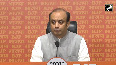 BJPs Sudhanshu Trivedi targets RJD leader Tejashwi Yadav over his remarks on Waqf Bill