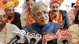 Every political party demanded, CEC Gyanesh Kumar backs Bihar electoral roll revision