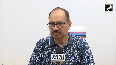Four most wanted Bihar criminals killed in Delhi encounter DGP Vinay Kumar responds to questions