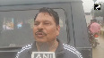 MP Heavy rainfall triggers severe waterlogging in Sheopur, water enters residential areas