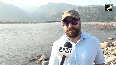 Water rafting on Chenab resumes in Reasi adventure tourism gets fresh boost