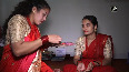 Nepal celebrates 'Bhai Tika' amid coronavirus pandemic