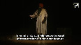 Repertory theatre of Kashmiri play Lalleshwari attracts audience in Srinagar