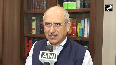 Aam Aadmi Party is also becoming a family centric party Nalin Kohli