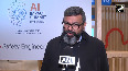 Much-needed event Kotak Mahindra Bank official Anand Kumar Kasturi on Googles AI Impact Summit