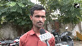 Cough syrup row Families of deceased decry administrations negligence, demand justice