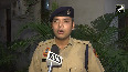 Additional DCP Abhimanyu Poswal reveals key details in Dhaula Kuan s BMW car crash case
