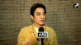Aamir Khan's brother Faisal Khan alleges years of torture by family
