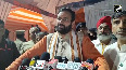 Congress has lost its mental balance says Haryana CM Nayab Saini, blames 55 years of no progress