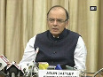 Govt has prioritised ease of doing business in India Jaitley