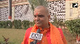 BJP leader Hari Bhushan Thakur Bachaul justified the statement given by Union Minister Lalan Singh on Muslims.