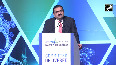 Invest Rajasthan Summit Adani Group announces Rs 65,000 crores investment