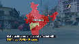 COVID-19 India records highest-ever spike of 2,003 deaths, cases rise to 3.54 lakh.mp4