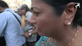 No posters, hoardings on Delhi Metro pillars: CM Rekha Gupta's big order to beautify city