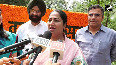 New chapter being added in form of Van Mahotsav Delhi CM on plantation drive