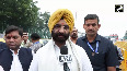 As soon as weather clears Min Manjinder Sirsa hints at possible cloud seeding in Delhi today