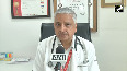 Studies haven t shown that Ex AIIMS Doctor debunks claims linking COVID Vaccine to heart