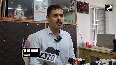 VO PKG 40 school students killed themselves with blades after accepting the challenge in this school of Gujarat