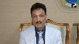 Need to diversify our Market, PHDCCI s Secy Gen lambasts US Tariff threat, guides on alternatives