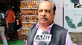 Prada vs Kohlapuri After backlash, team Prada visits Maharashtra s Kohlapur to learn skills