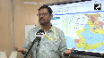 Tremors jolt Delhi-NCR  National Centre for Seismology scientist explains earthquakes impact