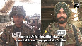 Pakistan launched Chinese Missiles and Turkish drones at Golden Temple, all shot down by Indian Army