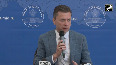 Russia is partner of choice for India Russian Embassy official Roman Babushkin on defence trade