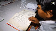 Uttarakhands education revolution empowering every child