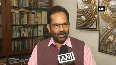 bharat bandh video