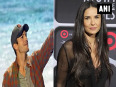 Demi moore ashton kutcher finalize divorce
