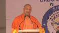BrahMos Missile production unit to be set up in Lucknow CM Yogi