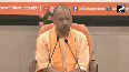Saradar@150 Unity March will be held from Oct 31st to December 6th... CM Yogi Adityanath