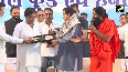 Patanjali inaugurates Asia's largest orange processing unit in Nagpur