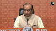 Diplomatic Success Sudhanshu Trivedi outlines key takeaways of PM Modis historic 5-nation tour