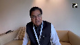 Ram Nath Kovind shouldnt be appointed to any post, if BJP has done it then its wrong Ram Gopal Yadav