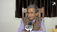 Same-sex marriage law neither appropriate nor it should be made Retd Justice SN Dhingra