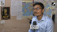 Laborer s son raises flag in UPSC Pawan Kumar shares his experience till passing the exam